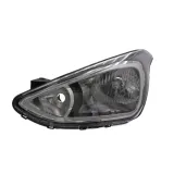 reflektor-hyundai-i10-13-l-strona-zabudowy-lewa