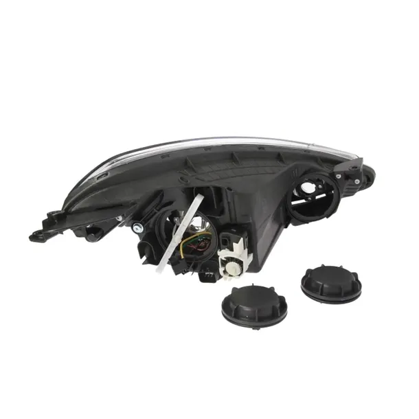 reflektor-hyundai-i10-13-l-rodzaj-swiatel-mijania-tradycyjne-halogenowe
