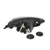 reflektor-hyundai-i10-13-l-rodzaj-swiatel-mijania-tradycyjne-halogenowe