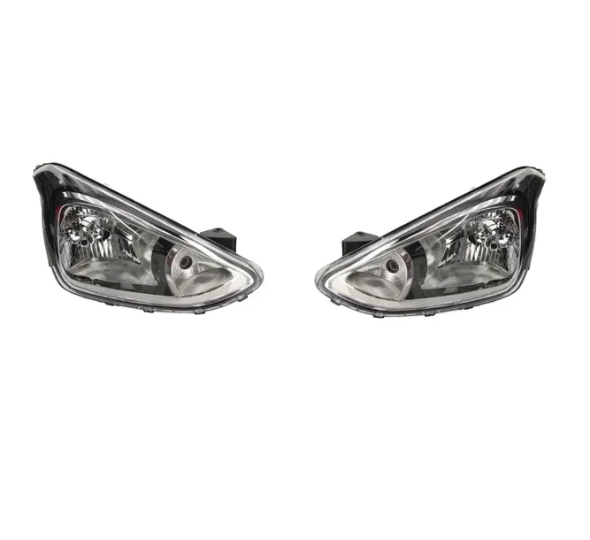 reflektor-hyundai-i10-13-l-wersja-europejska