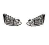 reflektor-hyundai-i10-13-l-wersja-europejska
