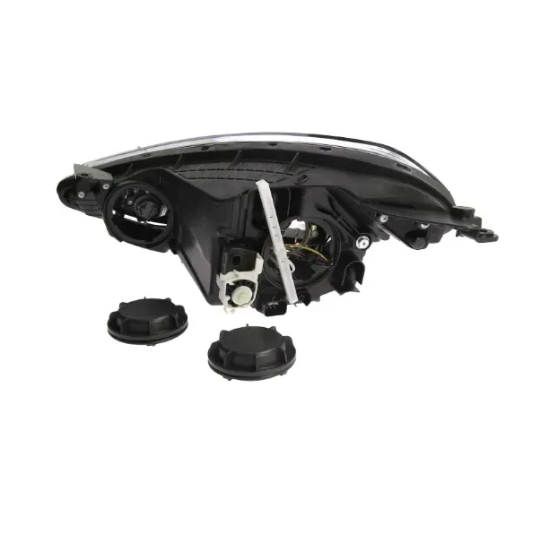 reflektor-hyundai-i10-13-l-producent-czesci-tyc