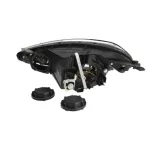 reflektor-hyundai-i10-13-l-producent-czesci-tyc