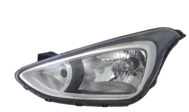 reflektor-hyundai-i10-13-l-numer-katalogowy-oryginalu-hyundai-92101b9000-hyundai-92101-b9000