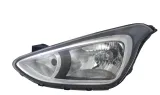 reflektor-hyundai-i10-13-l-numer-katalogowy-oryginalu-hyundai-92101b9000-hyundai-92101-b9000
