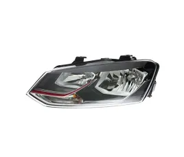 reflektor-vw-polo-14-p-h7h7-elekt-sil