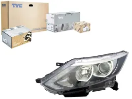 reflektor-nissan-qashqai-13-l-h7h11-wled-elekt-sil-drl