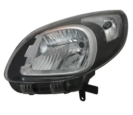 reflektor-renault-kangoo-08-l-czarn-yh4elektr