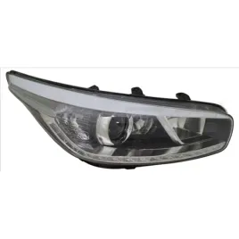 reflektor-kia-ceed-jd-12-l-h7-h7-h7-w-led