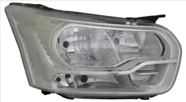 reflektor-ford-transit-14-p-h7-h15-elektr-sil-drl