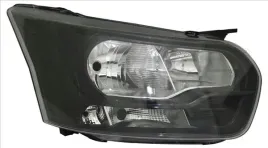 reflektor-ford-transit-16-l-czarny-h7-h15