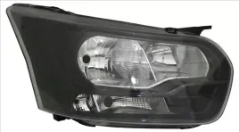 reflektor-ford-transit-16-p-czarny-h7-h15
