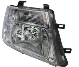 reflektor-nissan-navara-i-10-l-h4