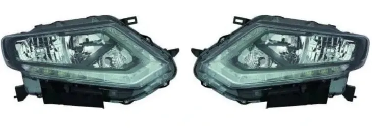 reflektor