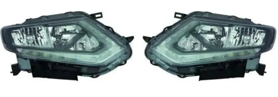 reflektor