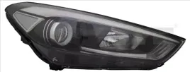 reflektor-hyundai-tucson-ii-15-l-elektr-z-siln-h7-h7-led