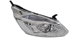 reflektor-ford-transit-tourneo-custom-12-18-p-h7-h15-h1