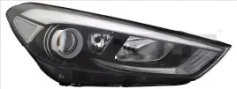 reflektor-hyundai-tucson-16-