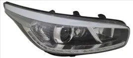 reflektor-kia-ceed-jd-12-p-h7-h7-h7-w-led