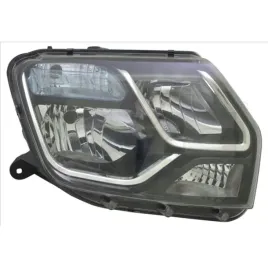reflektor-dacia-duster-10-l-h1-h7-w21-5wlinki-drl