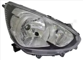 reflektor-mitsubishi-space-star-a0-aa05a-la-12-l-h4
