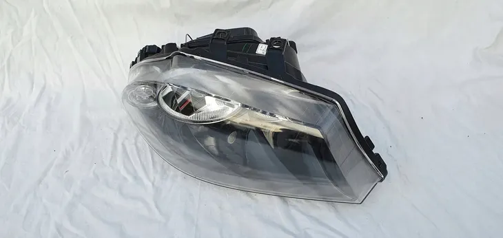 reflektor-waga-z-opakowaniem-3-04-kg