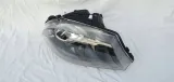 reflektor-waga-z-opakowaniem-3-04-kg