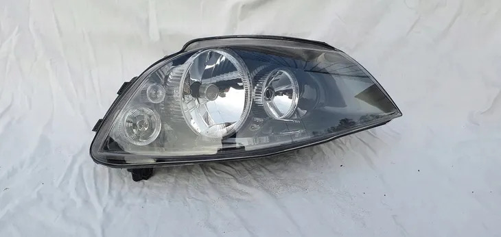 reflektor-numer-katalogowy-oryginalu-bmw-7298312-bmw-7401602-mini-63117298312-mini-63117401602-mini-7298312-mini-7401602