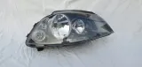 reflektor-numer-katalogowy-oryginalu-bmw-7298312-bmw-7401602-mini-63117298312-mini-63117401602-mini-7298312-mini-7401602
