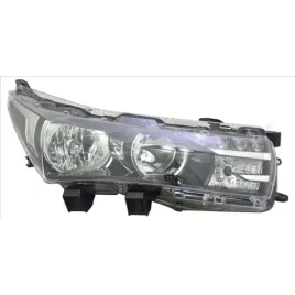 reflektor-toyota-corolla-13-l-led