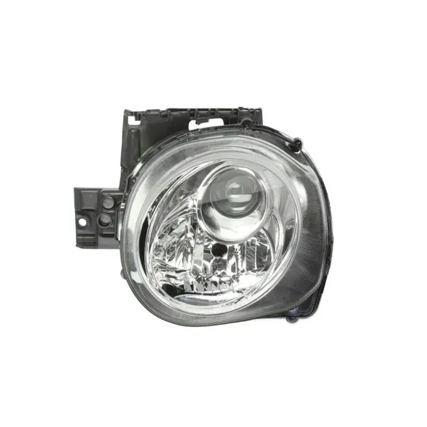 reflektor-regulacja-wysokosci-elektryczna