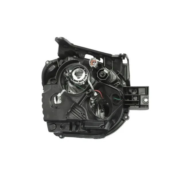 reflektor-numer-katalogowy-oryginalu-nissan-26060bv90a-nissan-26060-bv90a-nissan-26060bv90b-nissan-26060-bv90b
