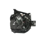 reflektor-numer-katalogowy-oryginalu-nissan-26060bv90a-nissan-26060-bv90a-nissan-26060bv90b-nissan-26060-bv90b