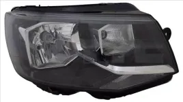 reflektor-vw-transporter-t-6-15-l-h4-p21w5w