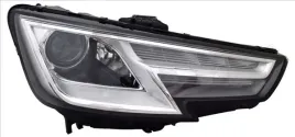 reflektor-audi-a4-b9-15-p-d5s-h8-led