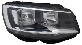reflektor-vw-transporter-t-6-15-l-h7-h7-p21w5w