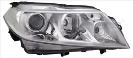 reflektor-suzuki-vtara-ii-15-18-l-h11-hb3