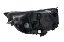 reflektor-kia-picanto-iii-17-l-h4