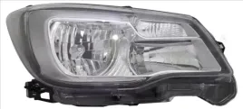 reflektor-subaru-forester-16-p-h11-hb3-z-siln