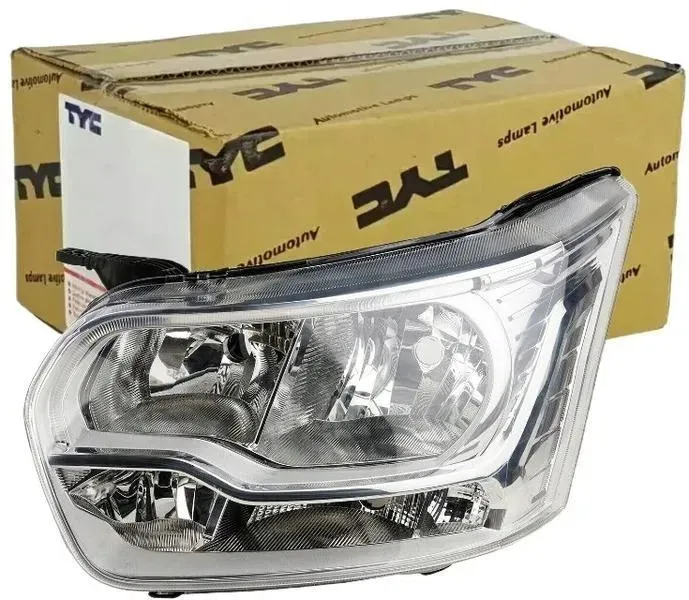 reflektor-waga-z-opakowaniem-2-kg