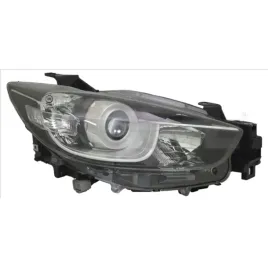 reflektor-mazda-c-x5-11-15-p