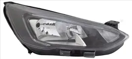 reflektor-ford-focus-iv-18-l-h7-h1-led