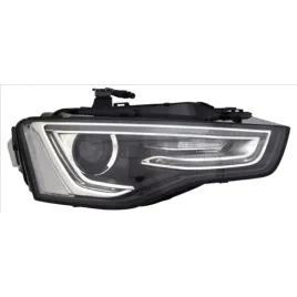 reflektor-audi-a5-11-