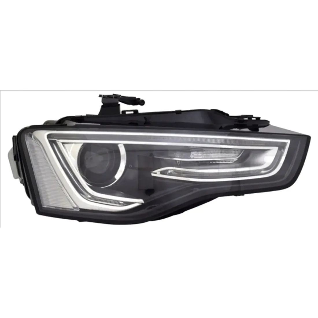 reflektor-audi-a5-11-