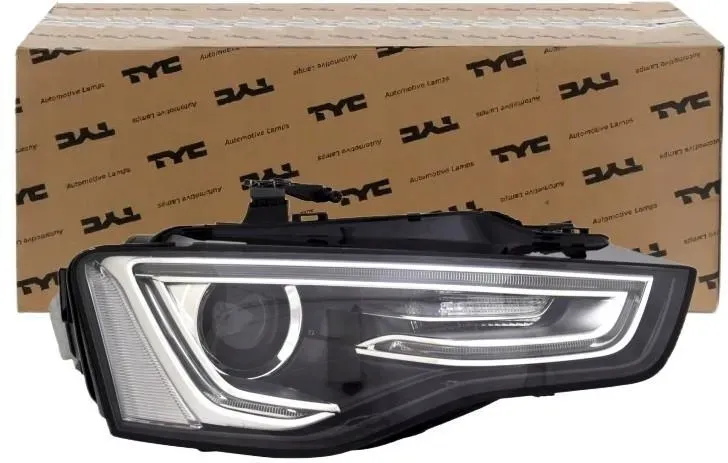 reflektor-audi-a5-11-strona-zabudowy-prawa