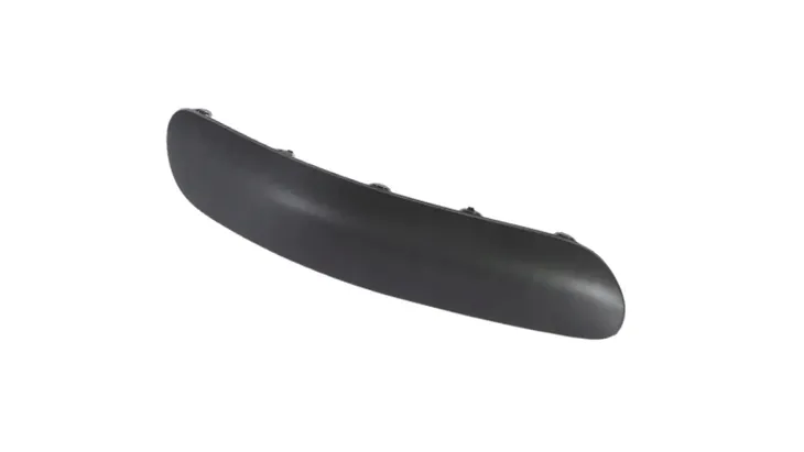 reflektor-waga-z-opakowaniem-1-kg