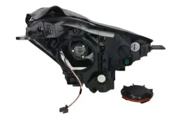 reflektor-kia-sportage-ql-15-l-hb3-w-led
