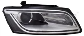 reflektor-audi-q5-i-12-17-l-led