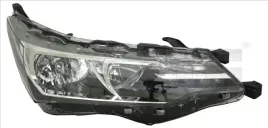 reflektor-toyota-corolla-xi-16-19-p-hb3-h11-led
