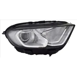 reflektor-ford-ecosport-18-p-h18-h1-led-z-siln-chrom